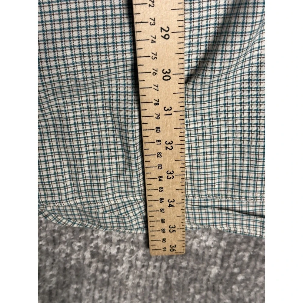 Polo Ralph Lauren this men
